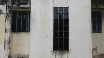 সরকারি শিশু পরিবার