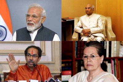 ভারতের গুরুত্বপূর্ণ ব্যক্তিদের নজরে রেখেছে চীন: ইন্ডিয়ান এক্সপ্রেসের প্রতিবেদন