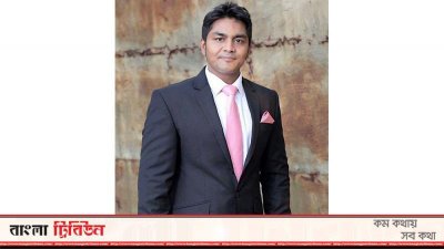 ব্যারিস্টার আসিফের মৃত্যুর ঘটনায় স্ত্রীসহ ৪ জনের বিরুদ্ধে হত্যা মামলা
