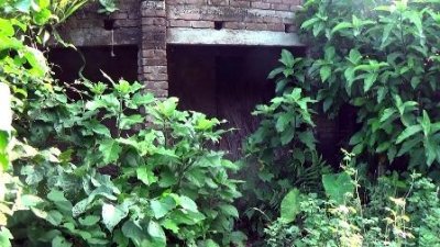 চেয়ারম্যানের রোষানলে ছয় বছর ধরে বাস্তুচ্যুত হওয়ার অভিযোগ