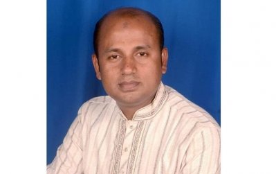 আব্দুল খালেক