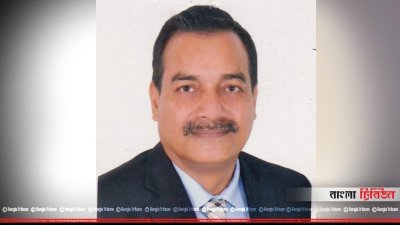 হারুন অর রশীদ
