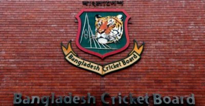এইচপি ইউনিটে যুব বিশ্বকাপ জয়ী ১২ ক্রিকেটার
