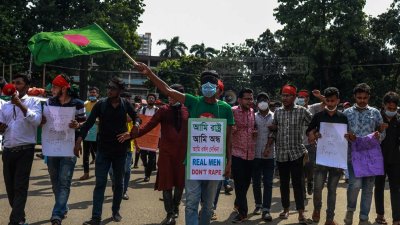 ছবি: সাজ্জাদ হোসেন