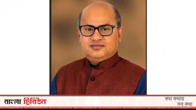অ্যাটর্নি জেনারেল এ এম আমিন উদ্দিন