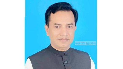 নরসিংদীর করিমপুর ইউপির চেয়ারম্যান পদের উপনির্বাচনে জয়ী হলেন আওয়ামী লীগ প্রার্থী মমিনুর রহমান (আপেল)।