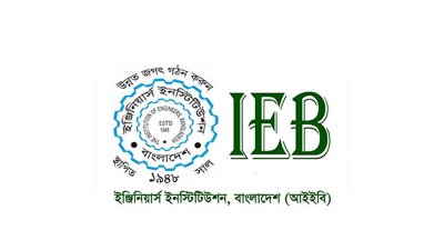 রাজউকের প্রকৌশলী লাঞ্ছিত: দ্রুত শাস্তির দাবি