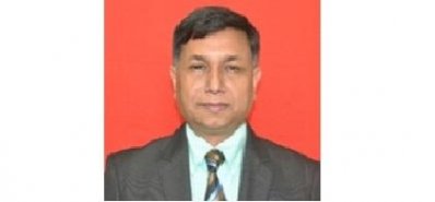 মোহাম্মাদ মোস্তাফিজুর রহমান