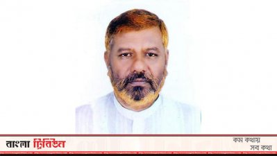 অভিযুক্ত পৌর মেয়র আব্দুল বাতেন