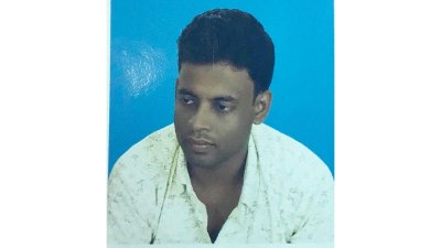 অভিযুক্ত ধর্ষক তারেকুর রহমান চৌধুরী 