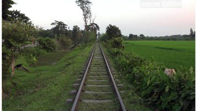 বড়ইতলা গণহত্যা দিবস: সেদিনের কথা ভেবে এখনও শিউরে ওঠেন প্রবীণরা