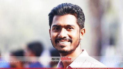 নুরুল হক নুর