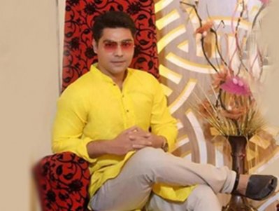 এসআই আকবর