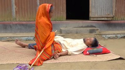 ইউটিউব কন্টেন্টে শিশুদের ‘আপত্তিকর’ উপস্থিতি!