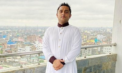 ইরফান সেলিম