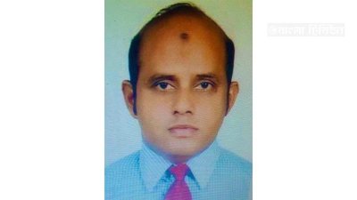 ডা. সাজ্জাদ কামাল