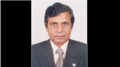 ক্রীড়া সাংবাদিক হান্নান খান আর নেই