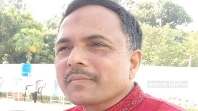 আবদুল লতিফ
