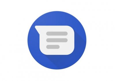 মেসেজেস