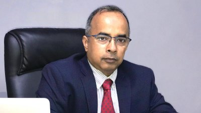 আইন ও সালিশ কেন্দ্রের (আসক) নির্বাহী পরিচালক গোলাম মনোয়ার কামাল
