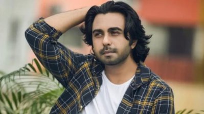 অপূর্বর অবস্থা আবার খারাপ, পাওয়া গেছে প্লাজমা