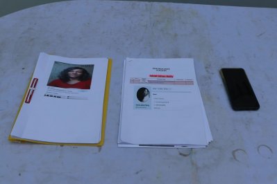 ধর্মীয় উসকানিমূলক পোস্ট, র‍্যাবের হাতে তরুণী আটক