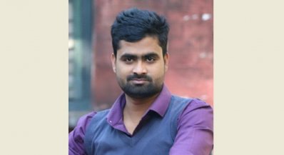 বিজয়নগর উপজেলা ছাত্রলীগের সভাপতি এস এম মাহবুব হোসেন