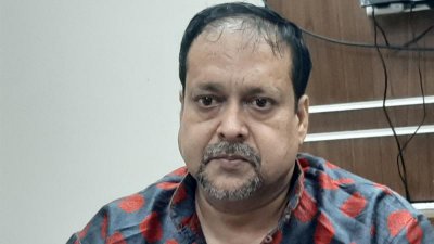 আলী হাসান আসকারী