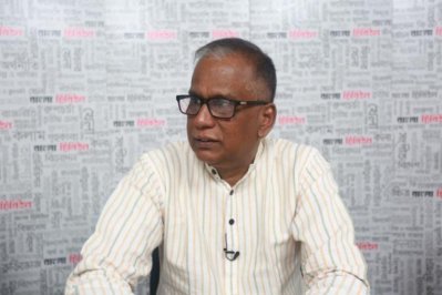 নাসির উদ্দীন ইউসুফ