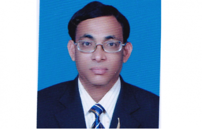 উপ-পরিচালক (ভারপ্রাপ্ত) ডা. নজরুল ইসলাম