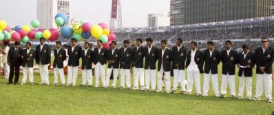 বাংলাদেশের অভিষেক টেস্ট রাঙিয়েছিলেন তারা