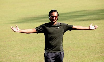 সাকিব-মাহমুদউল্লাহ খুলনায়, মুশফিক ঢাকায়, তামিম বরিশালে