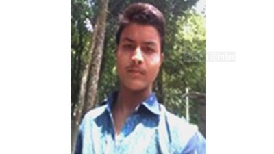 অপহরণের চারদিন পর কিশোরের বস্তাবন্দি মরদেহ উদ্ধার