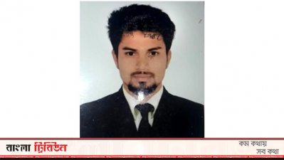 অভিযুক্ত নূর আলম 