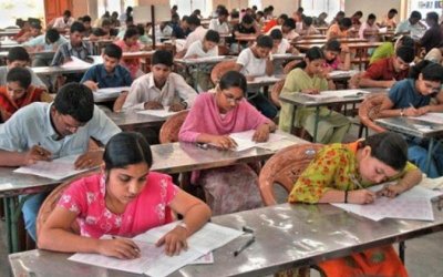 করোনা অনুকূলে না এলে হচ্ছে না বিশ্ববিদ্যালয় ভর্তি পরীক্ষা