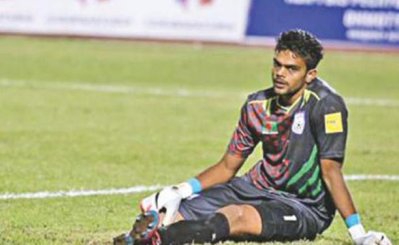 শহিদুল আলম সোহেল                  