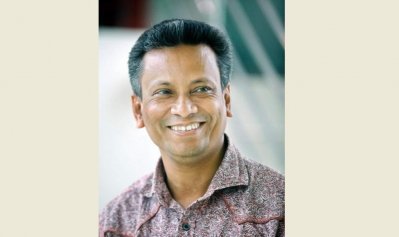 শাবান মাহমুদ