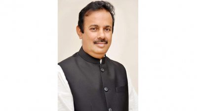ইঞ্জিনিয়ার মো. আবদুস সবুর