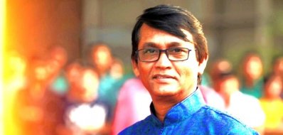 আজিজুল হাকিম