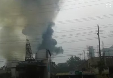 বিকালে সিলেটের বিদ্যুৎ সরবরাহ স্বাভাবিক হতে পারে