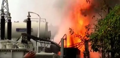 বিকালে সিলেটের বিদ্যুৎ সরবরাহ স্বাভাবিক হতে পারে