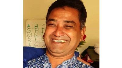 কুমিল্লায় যুবলীগ কর্মী জিলানী হত্যায় আসামির ৫ দিনের রিমান্ড