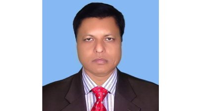 চেক জালিয়াতির মামলায় সাজাপ্রাপ্ত কৃষক লীগ নেতা কারাগারে