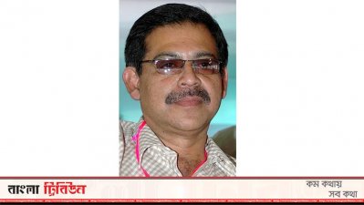 গোলাম মোহাম্মদ সিরাজ
