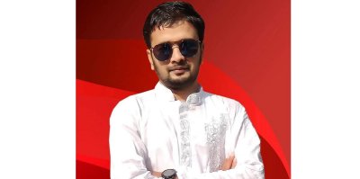 শেখ রাব্বী
