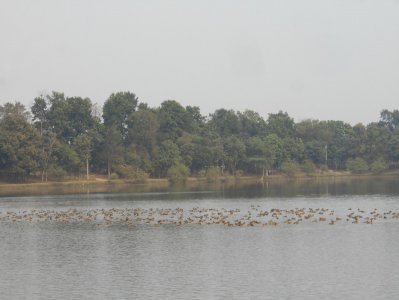  নীলসাগর দিঘি 