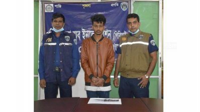 বিস্কুট খাওয়া নিয়ে দ্বন্দ্বে বন্ধুকে খুন