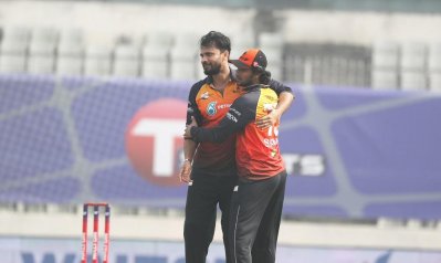 মাশরাফির উইকেট উদযাপনের সঙ্গী সাকিবের হতাশার একদিন