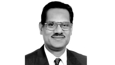 আনোয়ারুল আলম শহীদ
