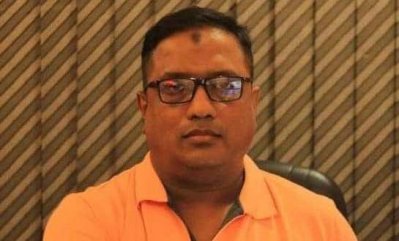 সেলিম খান